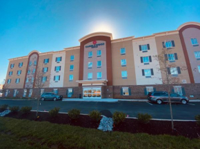 Candlewood Suites - Lebanon, an IHG Hotel